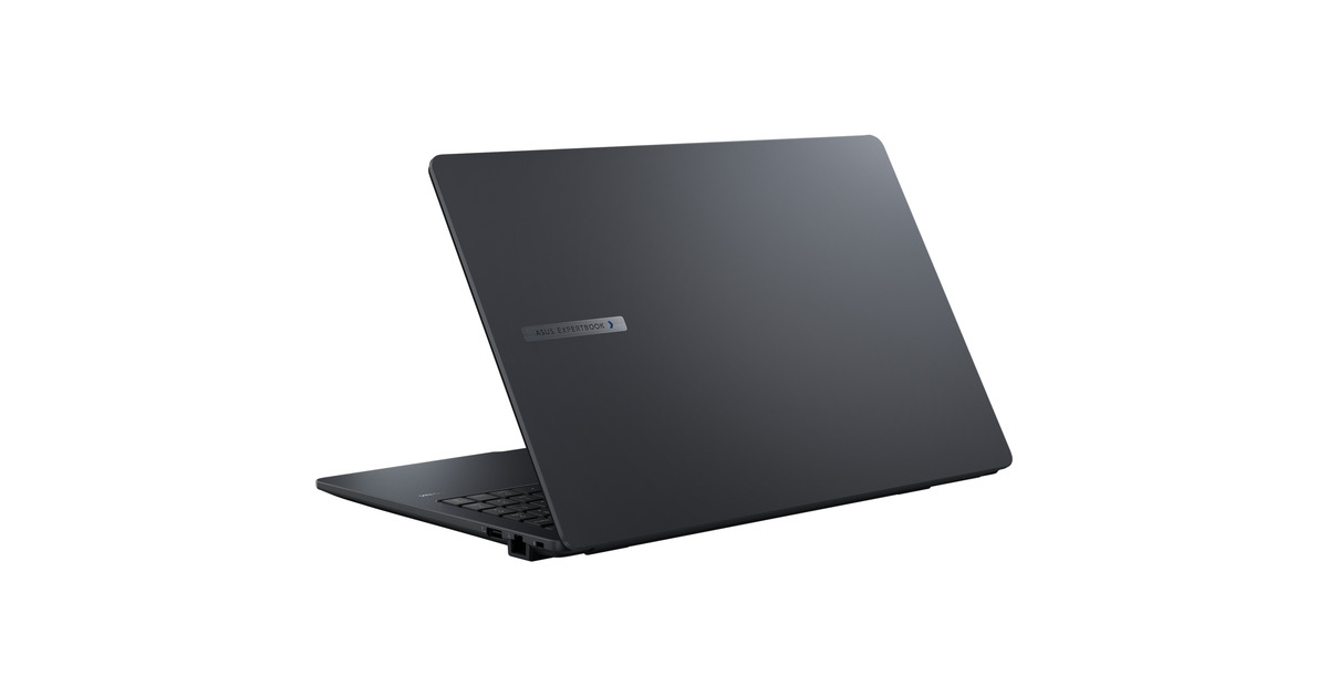 ASUSExpertBook B1 B1503CVA-S72069X 15.6