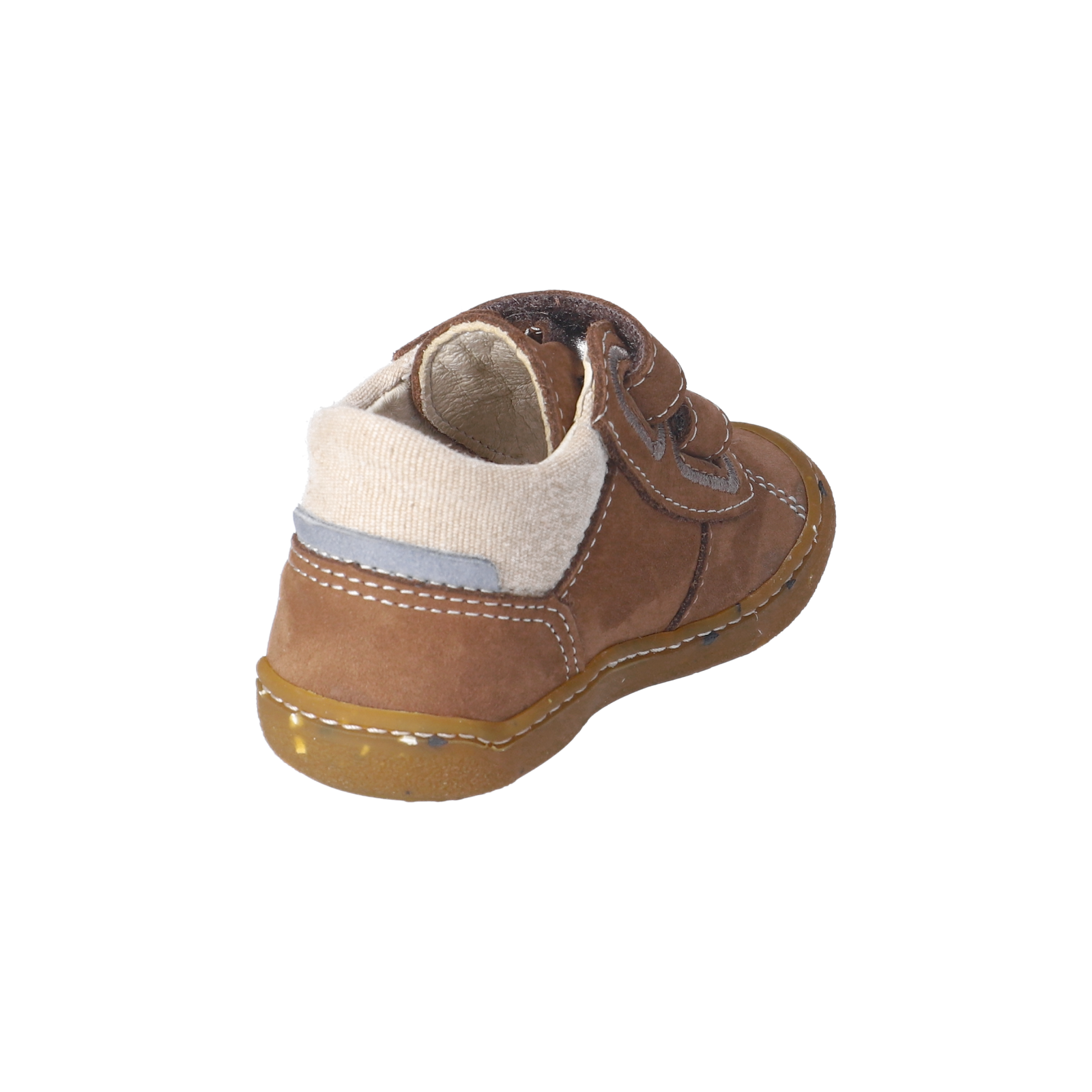 CAYO - Lauflernschuhe
