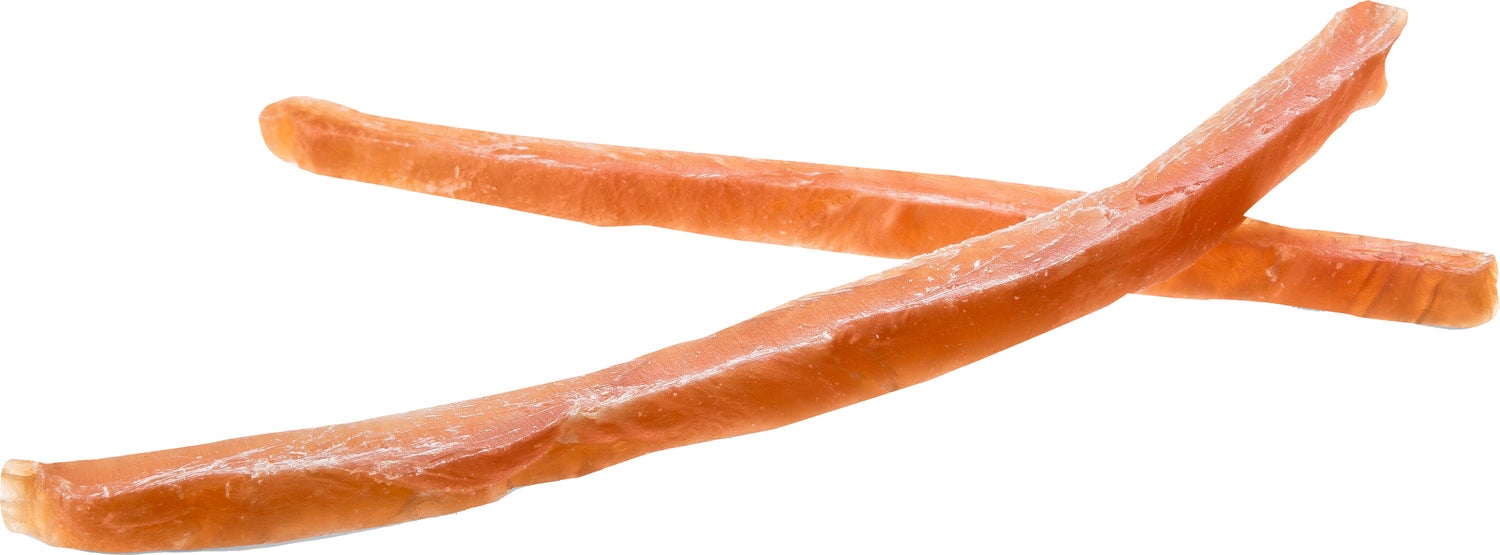 Proline Boxby kauwsticks Slices kip 100 g