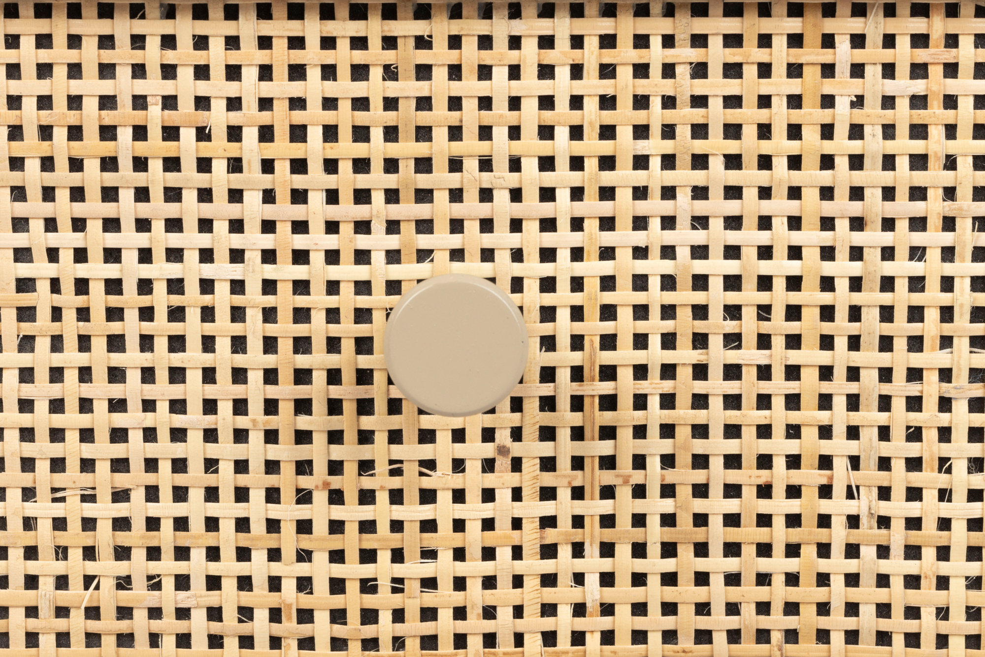 Bijzettafel AMAYA