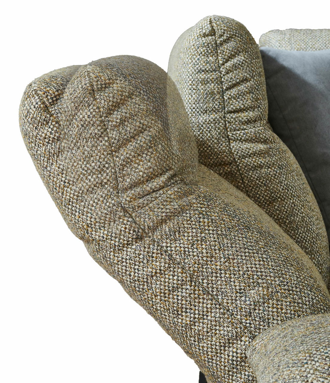 Moderano Ecksofa GAMMA