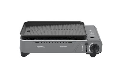 CAMPINGAZBistro Grill - silber