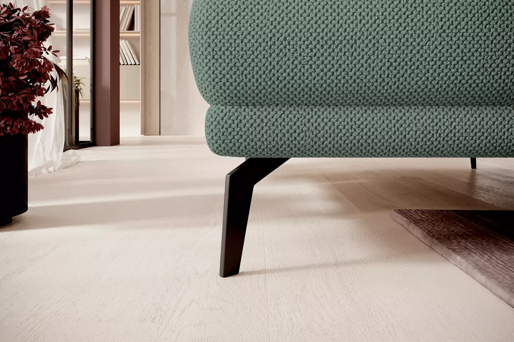 Ecksofa Giotto
