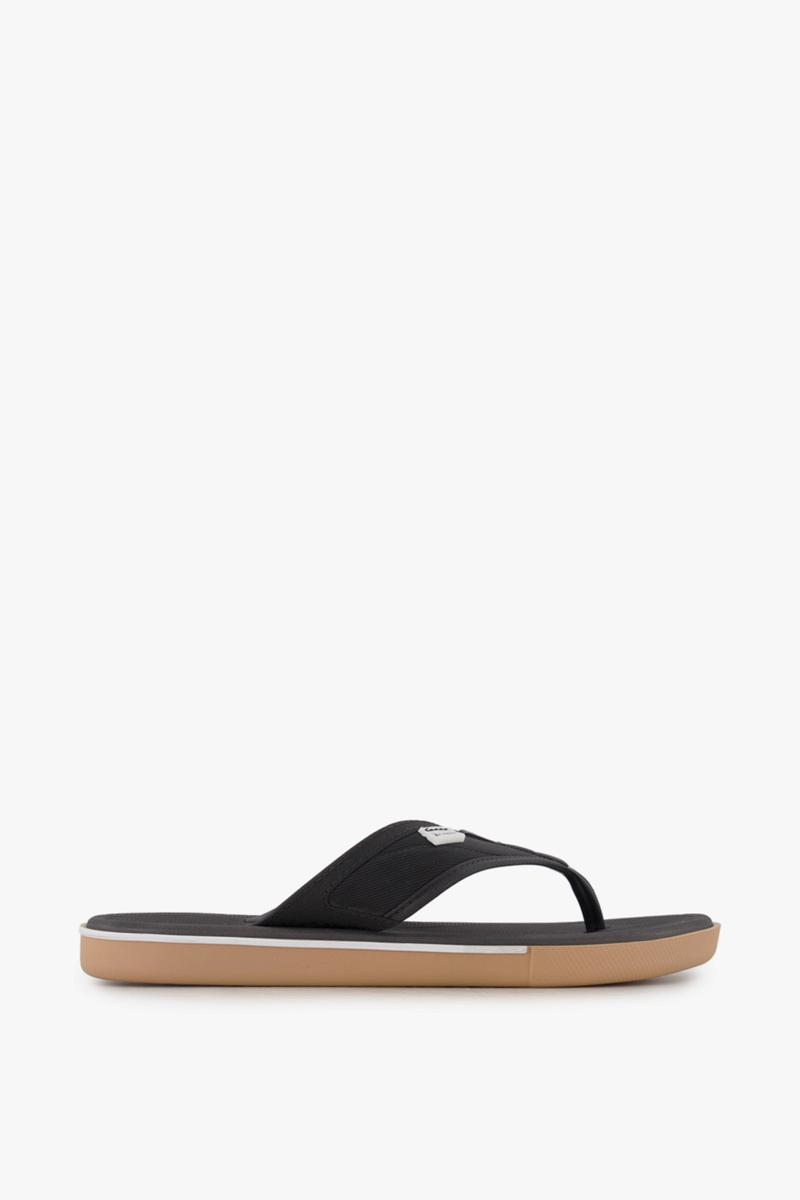 Rider Spin Thong AD Herren Flip Flop