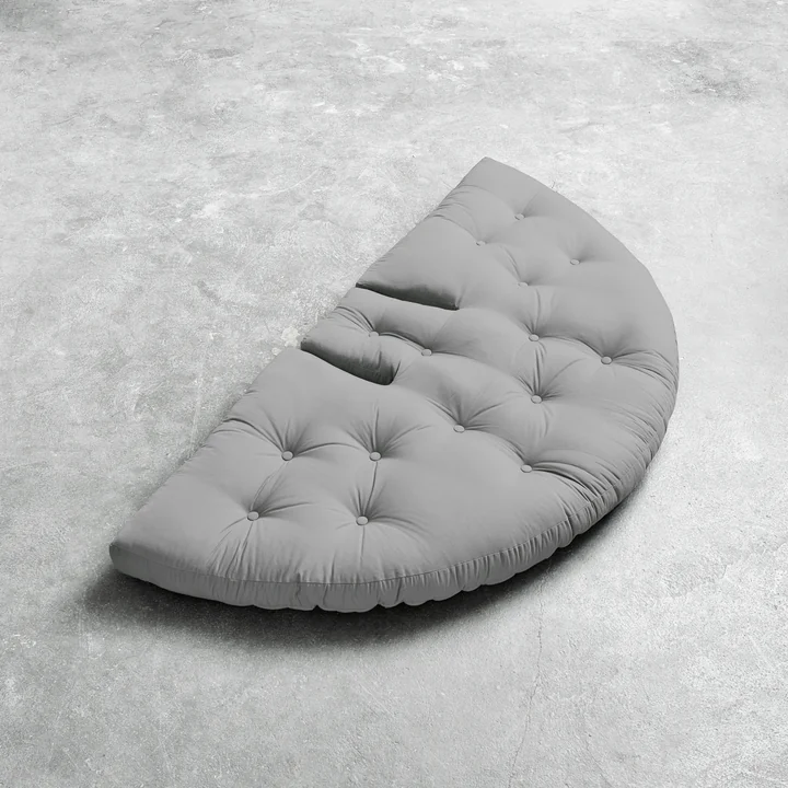 Karup Design - Nido Klappsessel, linen