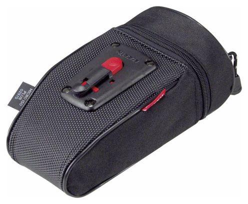 Sacoche de Selle Klickfix Micro 150 Plus