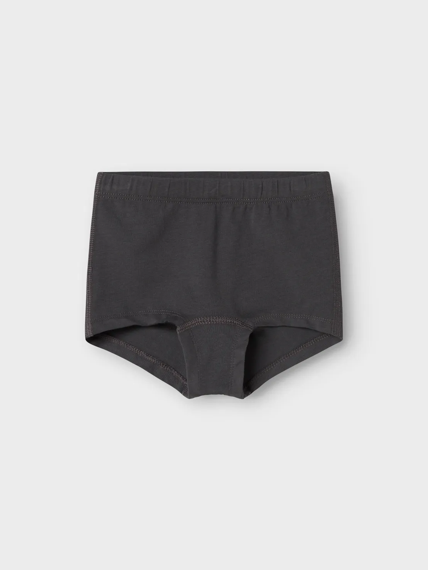 Tights 3 Pack Winsome Hearts