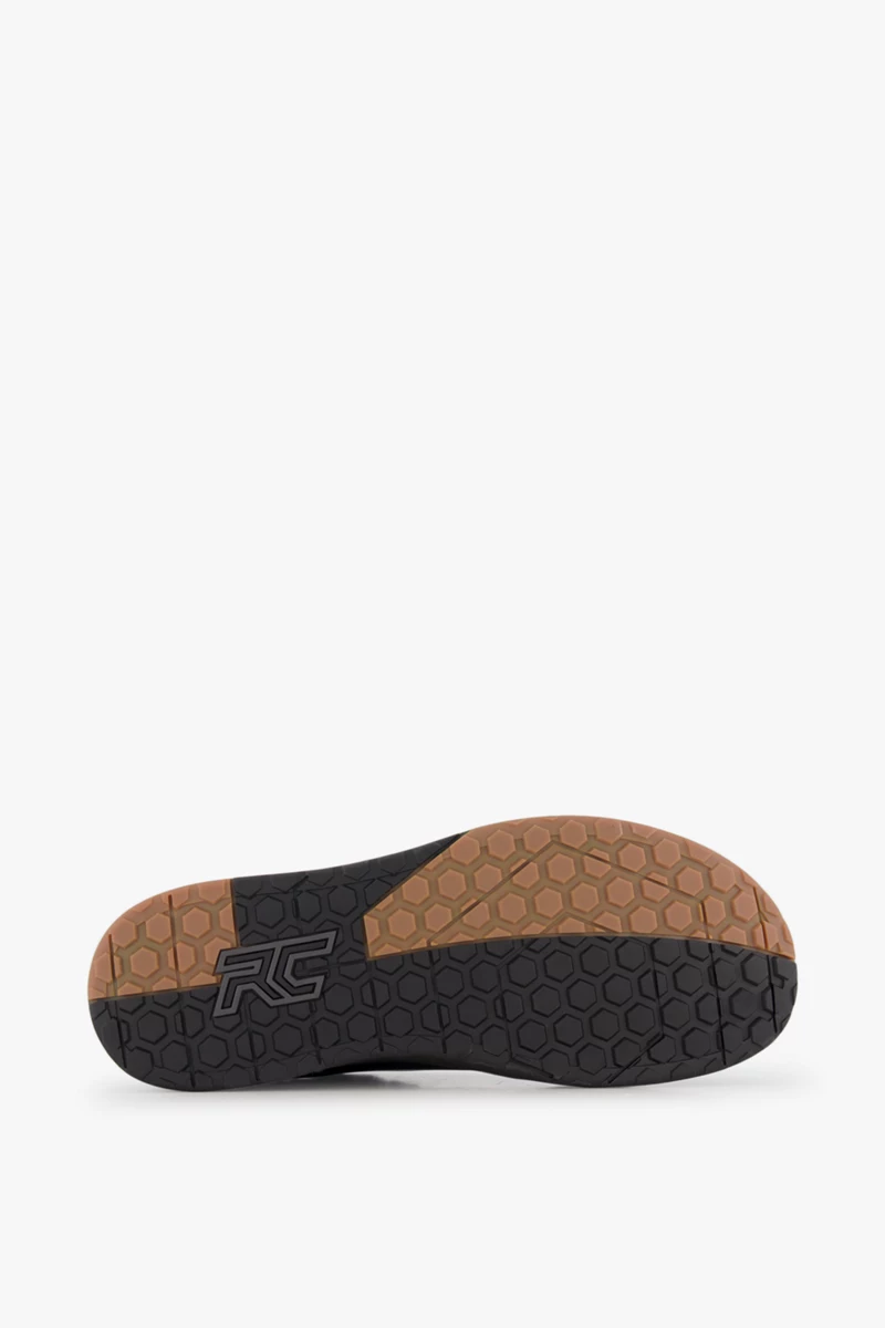 Ride Concepts Livewire Herren Bikeschuh