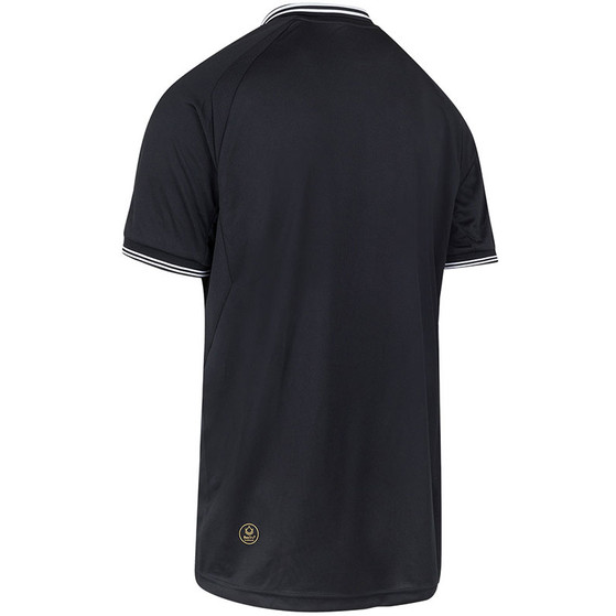 Robey Scheidsrechter Shirt
