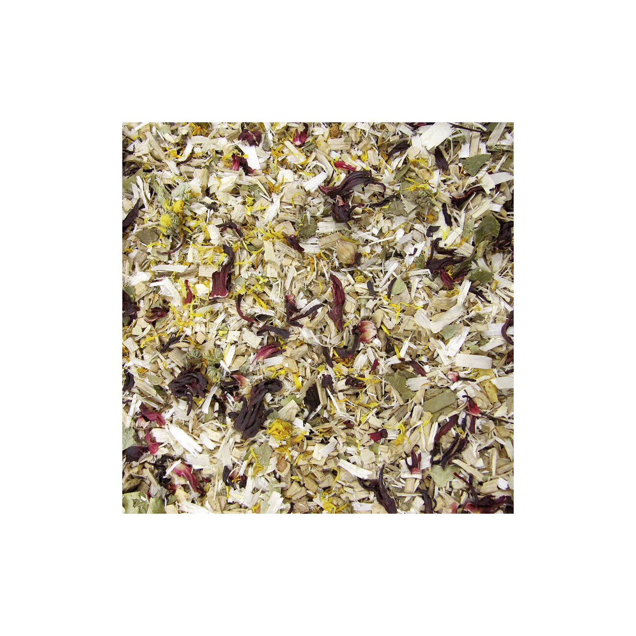 JR Farm Überstreu Sommerfeeling 2x10 l