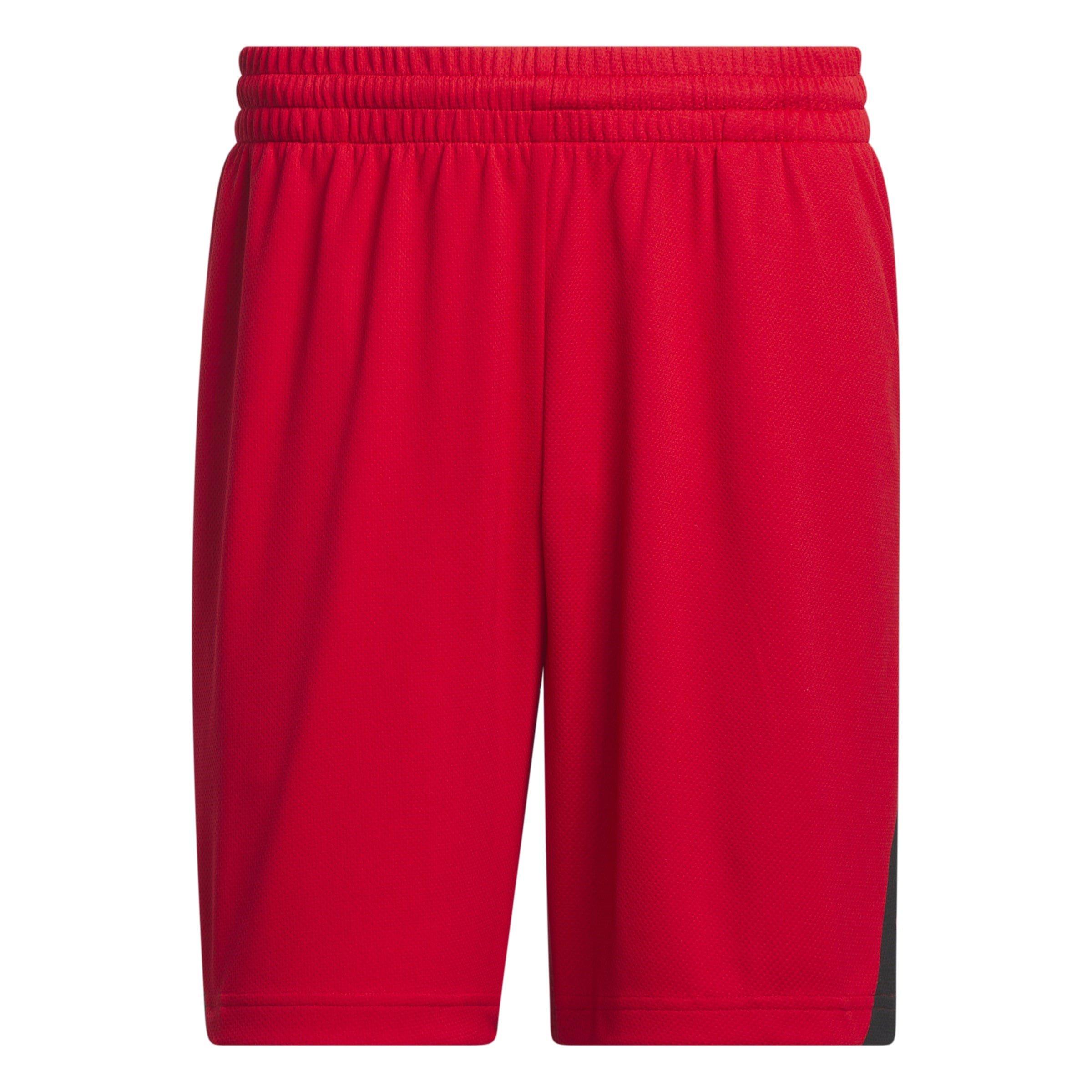 adidas adidas Bos Short Basketball Mens