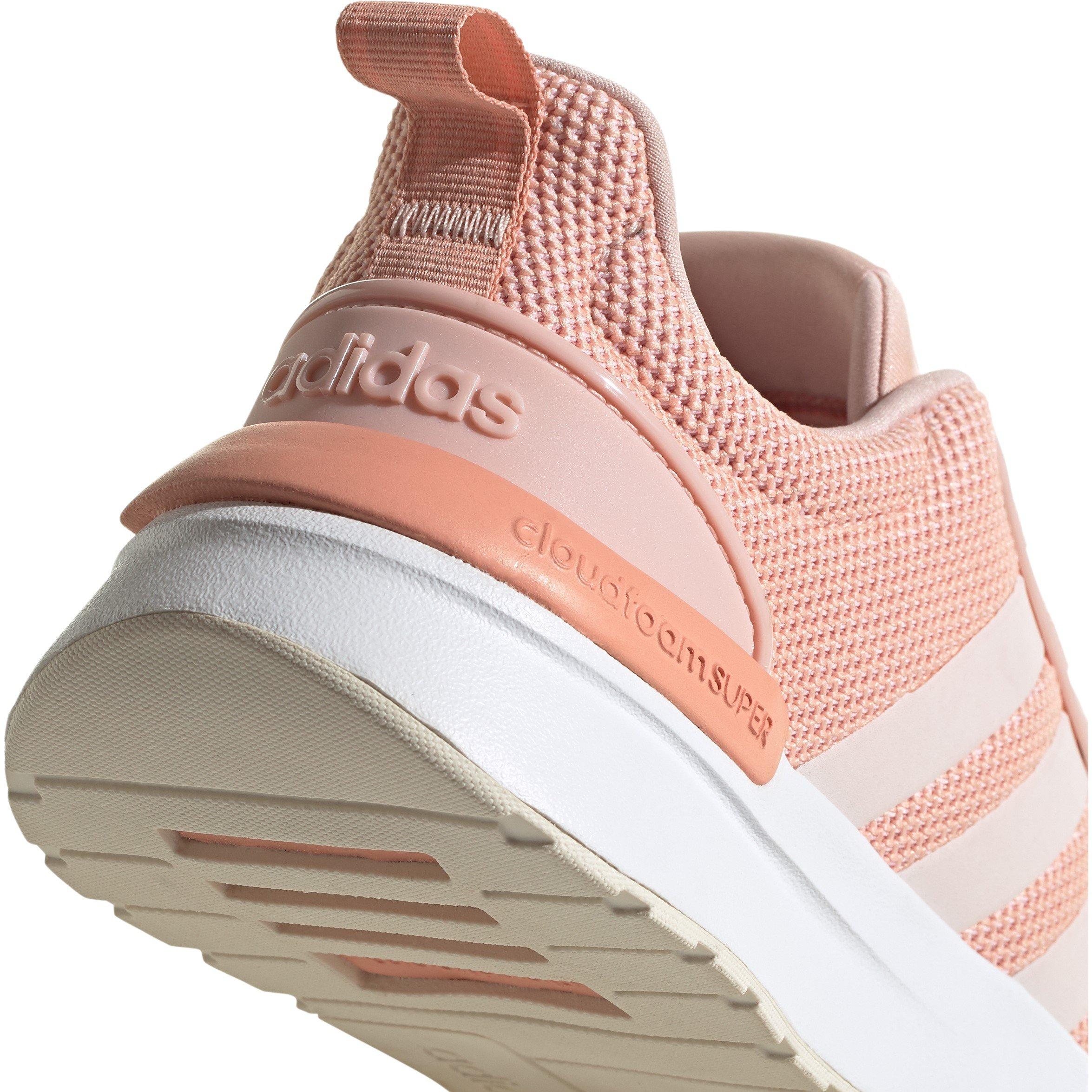 adidas Adidas W RACER TR2 Ld33