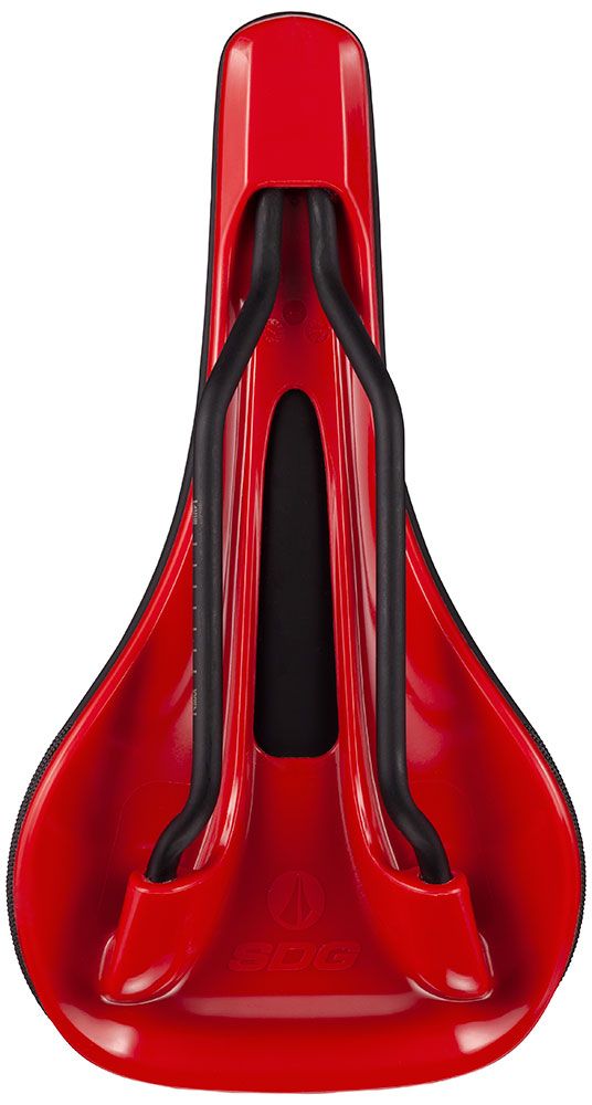 SDG Bel-Air 3.0 Lux-Alloy Sattel kaufen | Bike-Discount