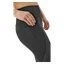 Tights dame M