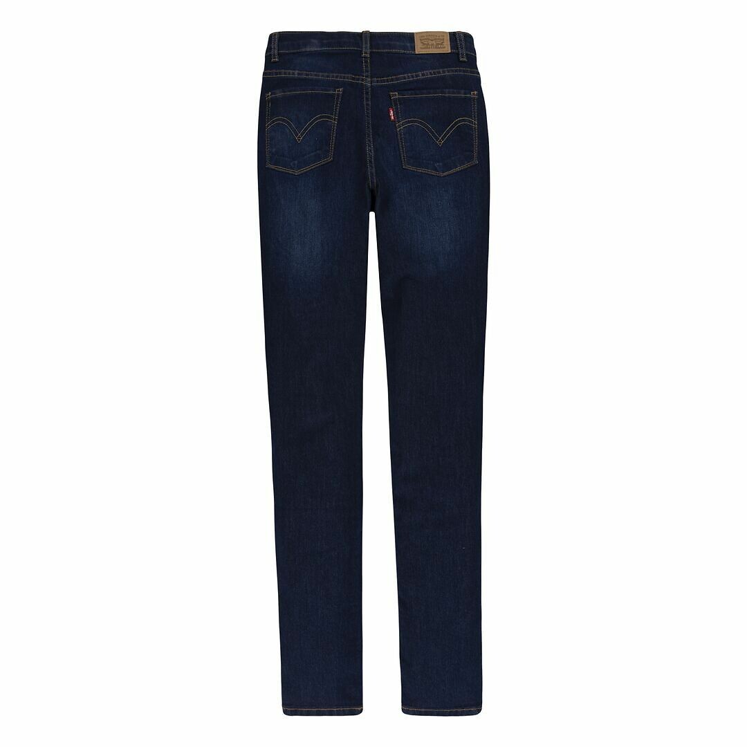 Calças skinny da Levi's Kids
