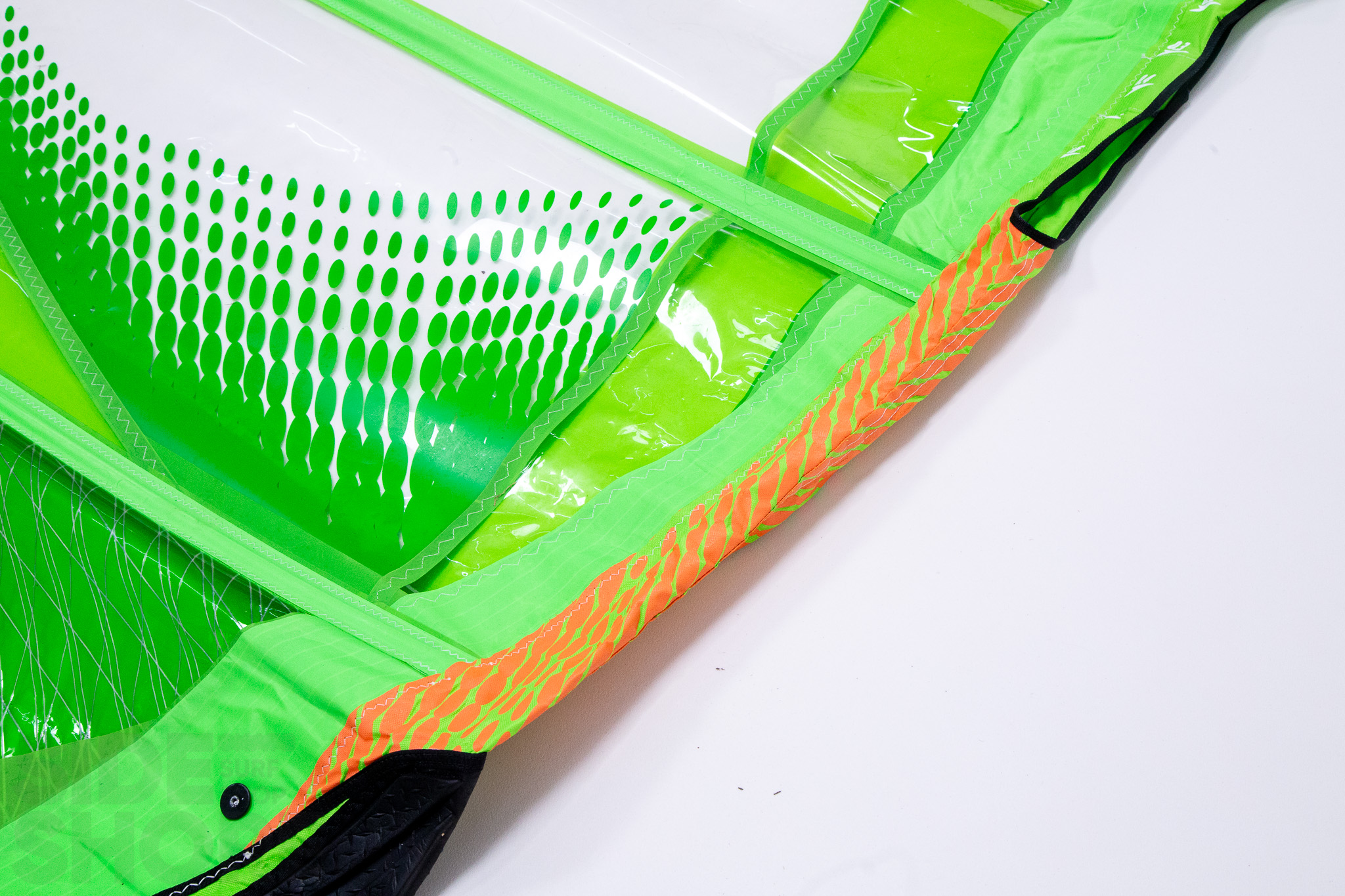 Gaastra / GA-Sails Matrix 6.0 m² - 2015 #77