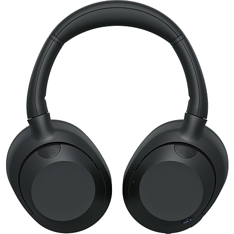 Sony ULT WEAR trådløse høretelefoner - sort