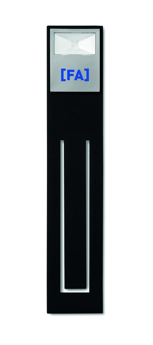 GiftRetail MO9460 - FLEXILIGHT Lumière de Lecture Nocturne Rechargeable