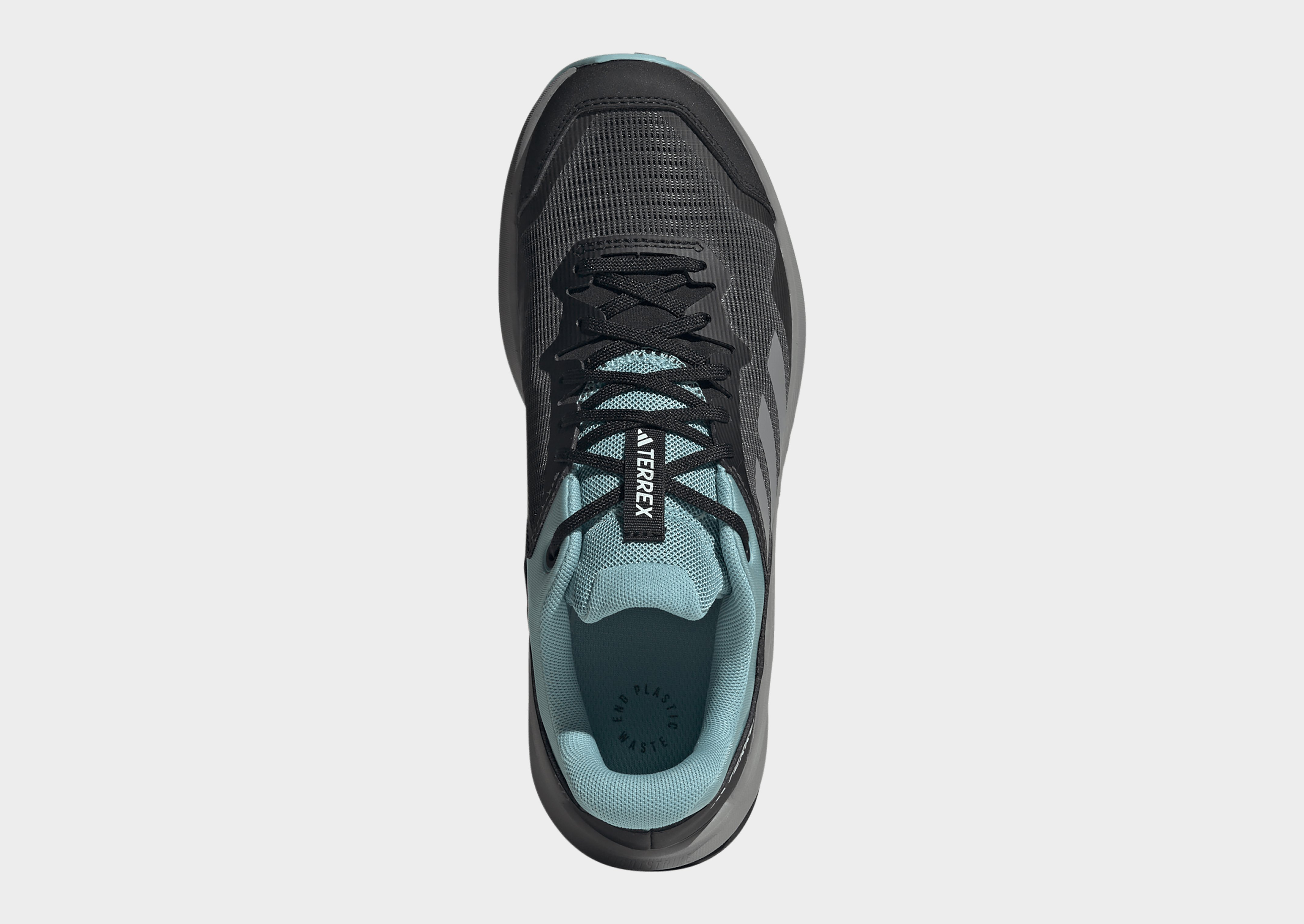 adidas Chaussure de trail running Terrex Trail Rider
