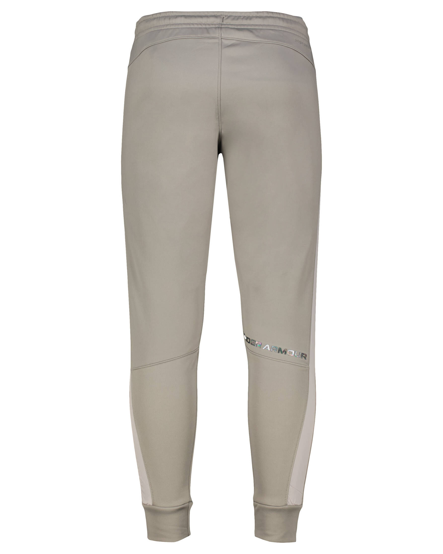 Under Armour| Herren Trainingshose AF STORM PANTS
