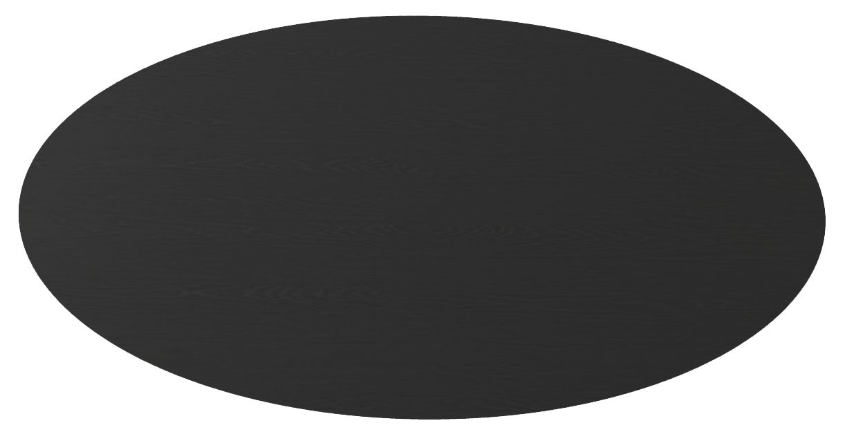 Eettafel Quito