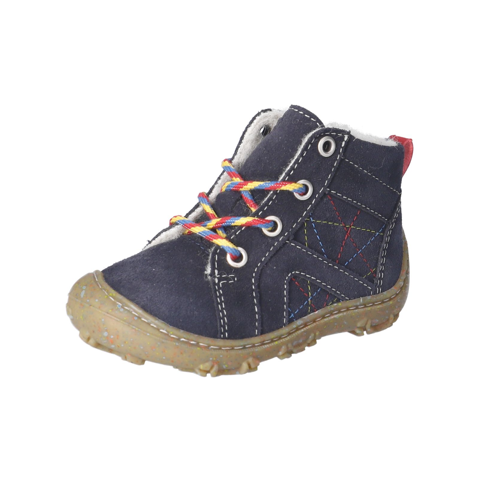 DAMO - Lauflernschuhe