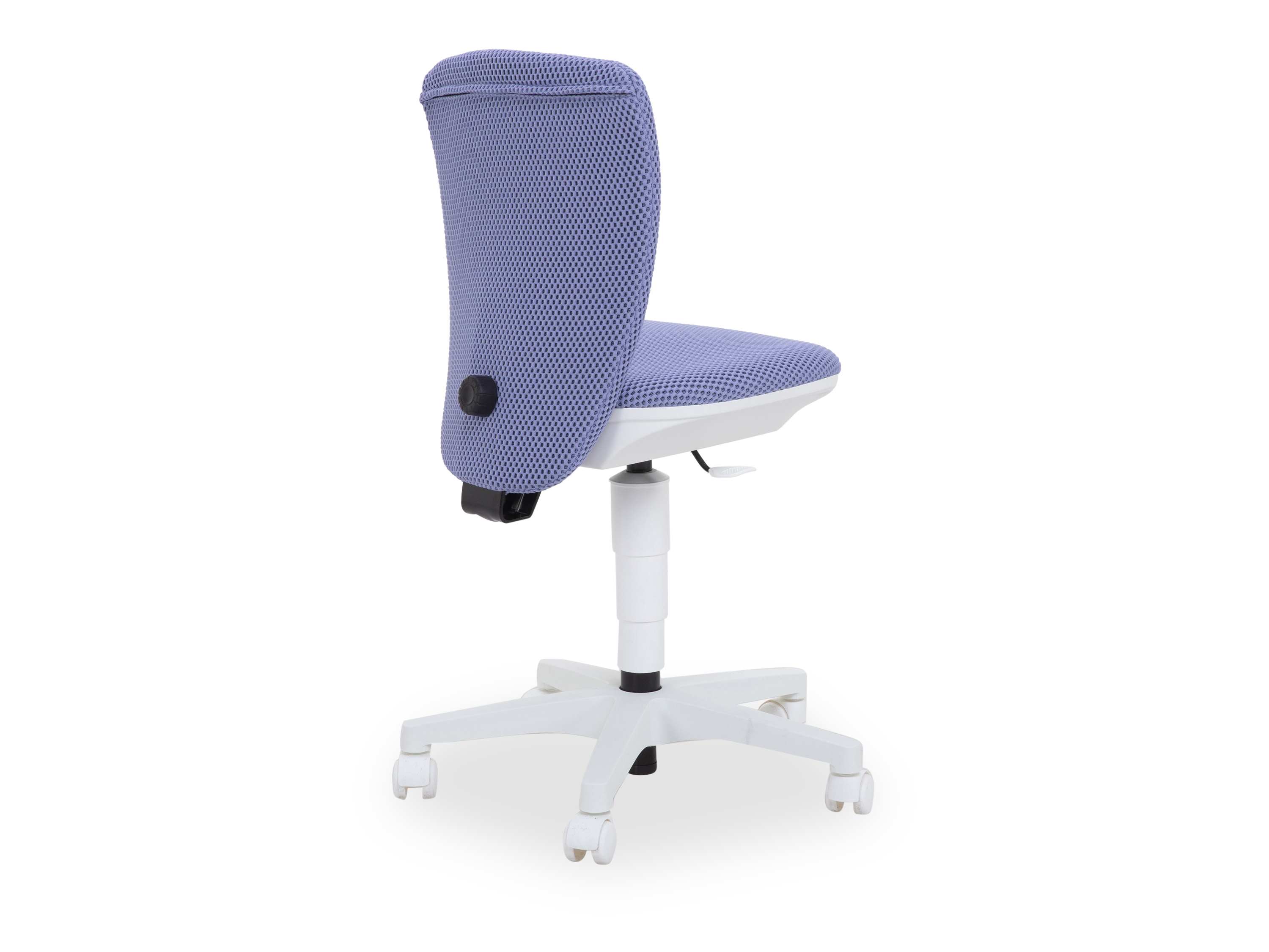 Drehstuhl SITNESS HOME SCOOL