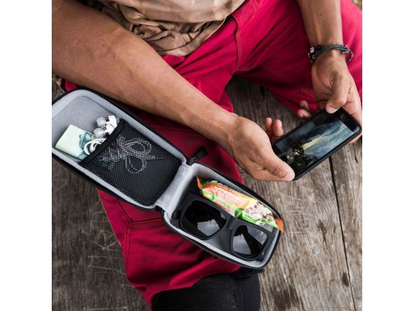 SP Connect SPC  Storage Bike Mount