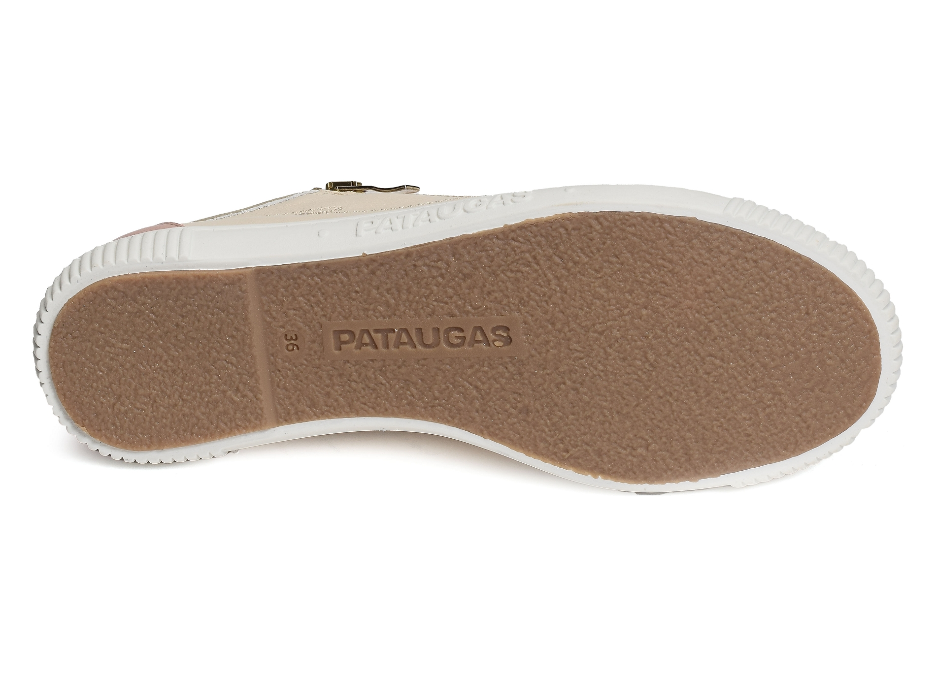 Bahia beige rose
