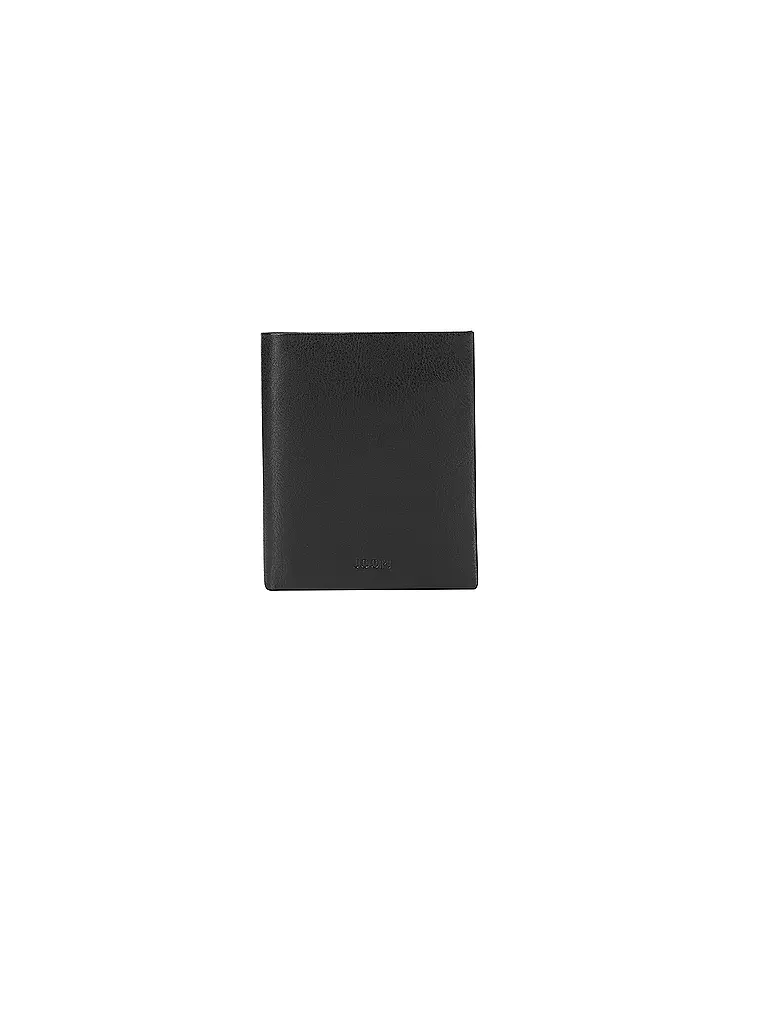 JOOP Geldbörse DAPHNIS Billfold sv4 schwarz