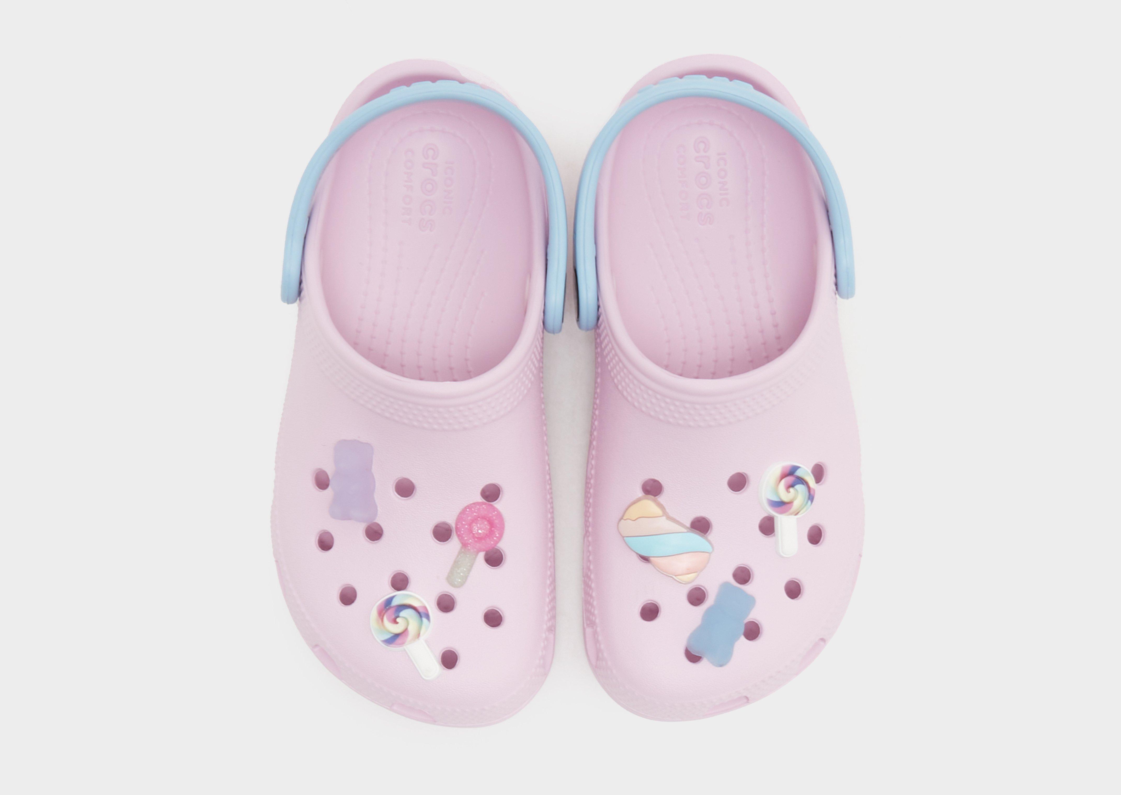 Crocs Classic Clog Enfant
