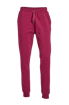 Sweat Joggingsbroek