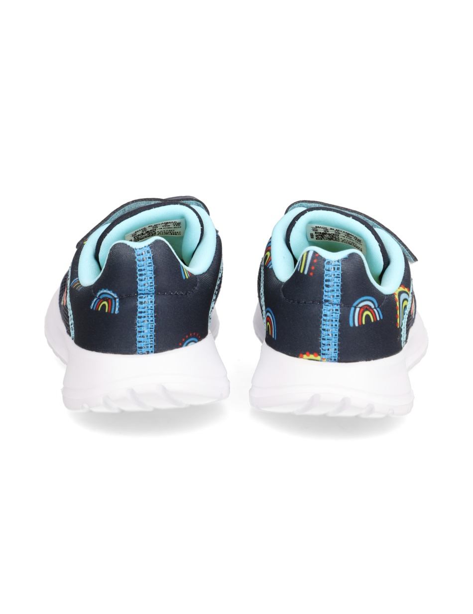 Tensaur Run 2.0 CF I