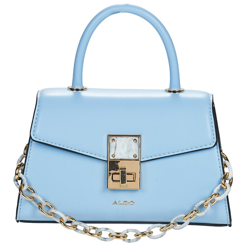 Aldo - YASMYN - Bleu