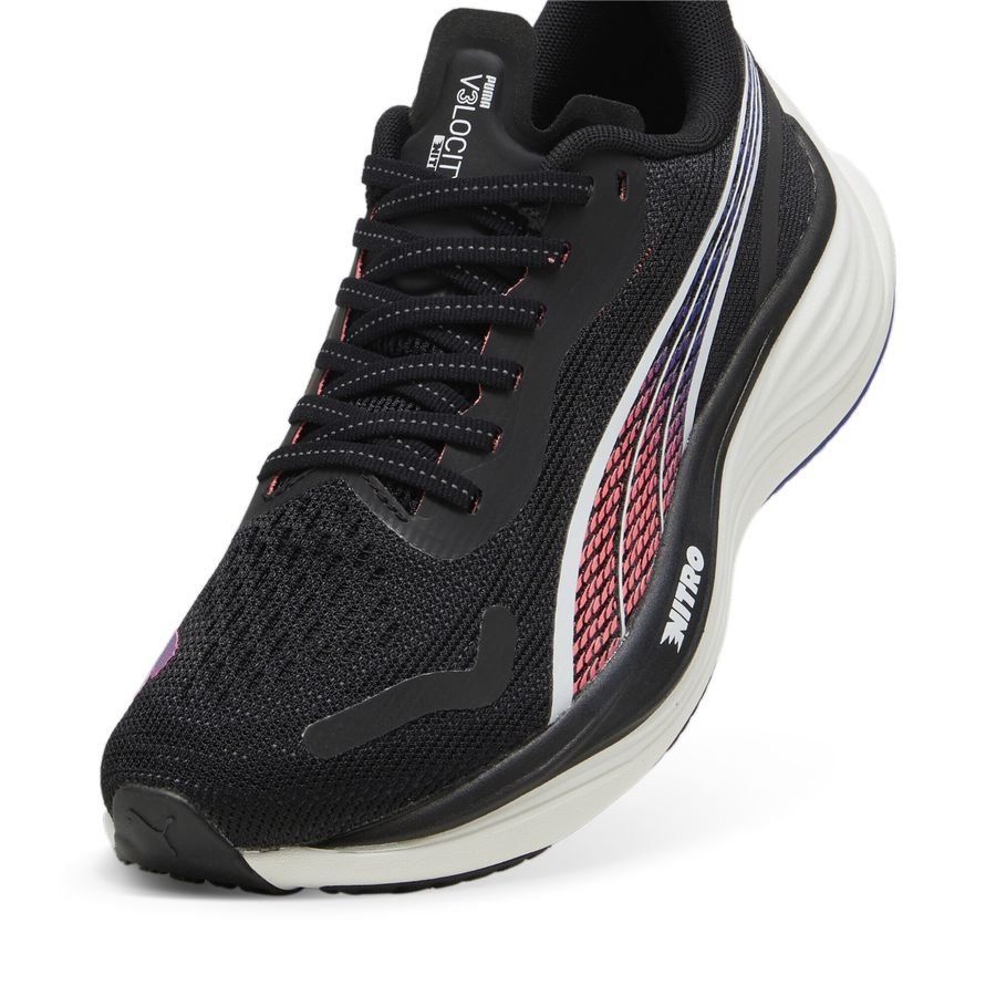 Puma Velocity NITRO™ 3 Laufschuhe