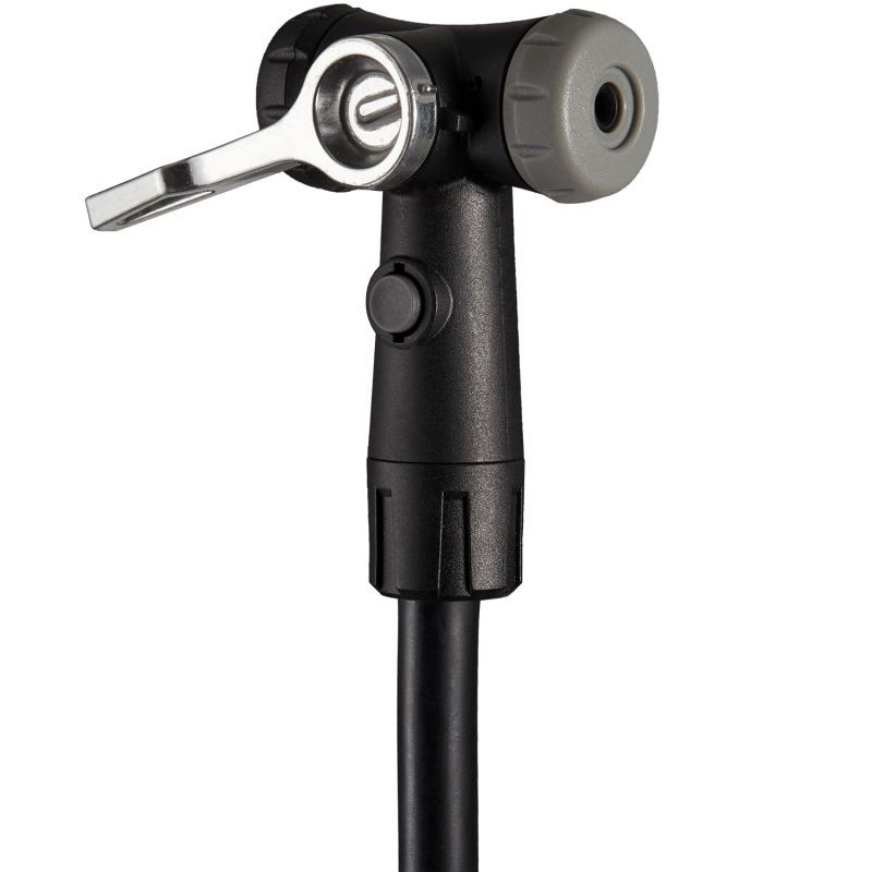 Katana Pump your Bike Set kaufen | Bike-Discount