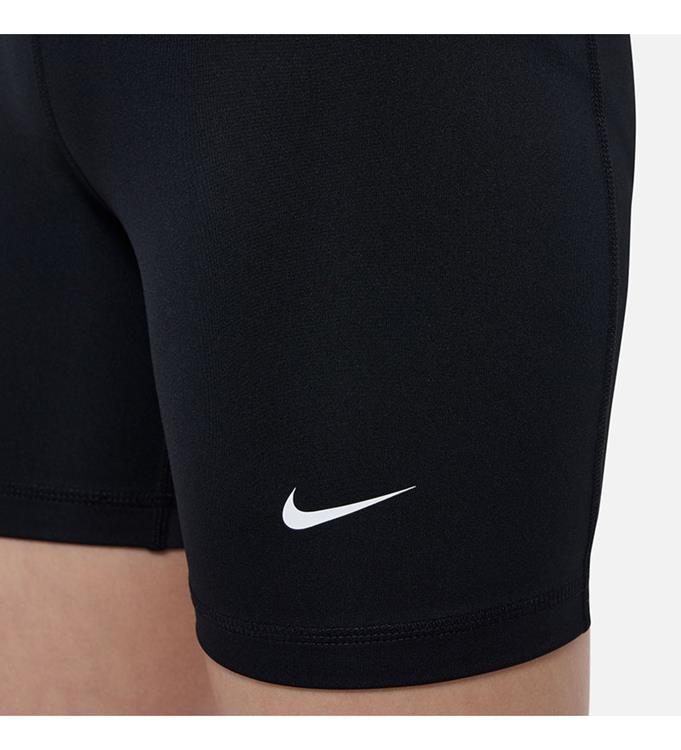Nike JR Pro Dri-Fit Sportshort