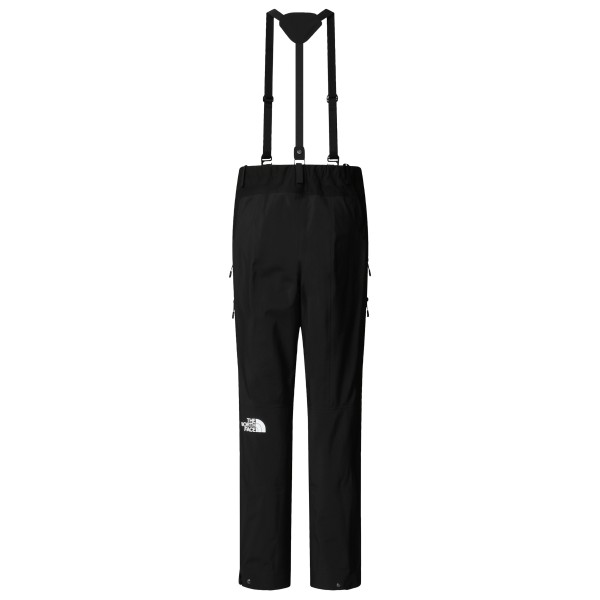 The North Face - Women's Summit Futurelight Torre Egger Pant - Pantalon de randonnée