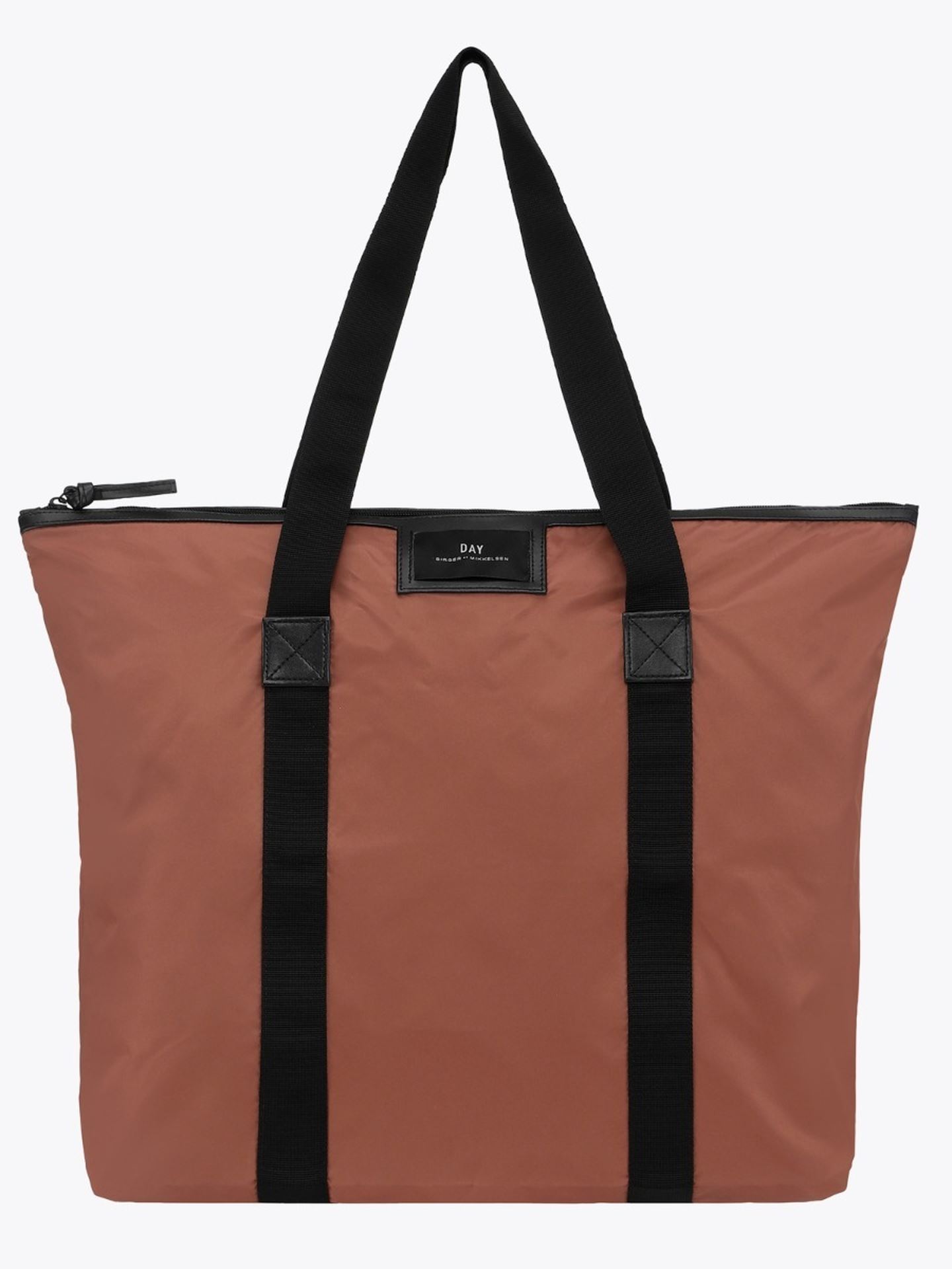 Day Gweneth Bag