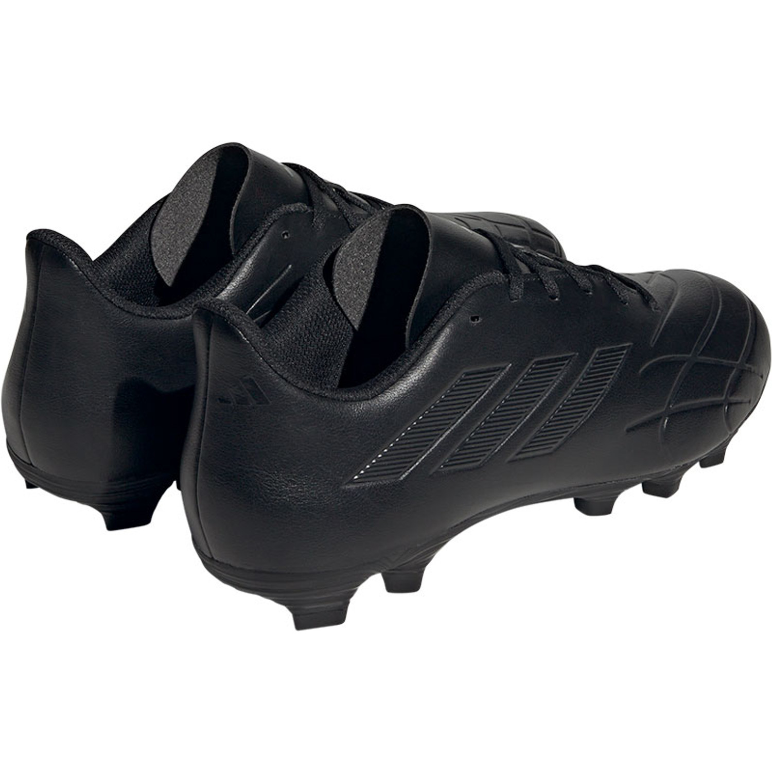 adidas Copa Pure .4 FxG
