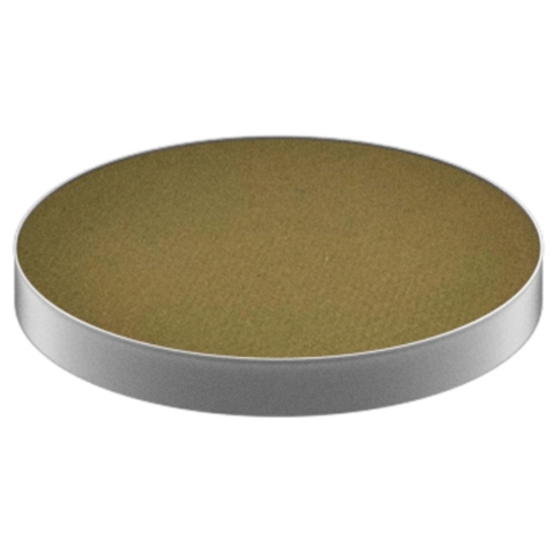 MAC Matte Single Eye Shadow Refill 1,5 gr. - Mo' Money Mo' Problems