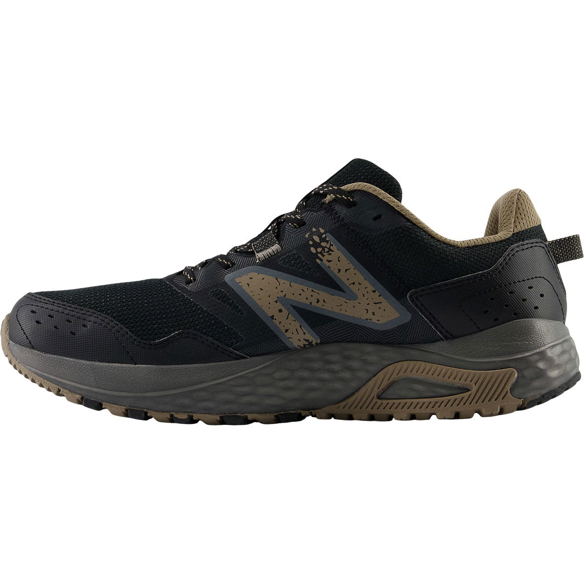 New Balance 410 V8 Sko Herre