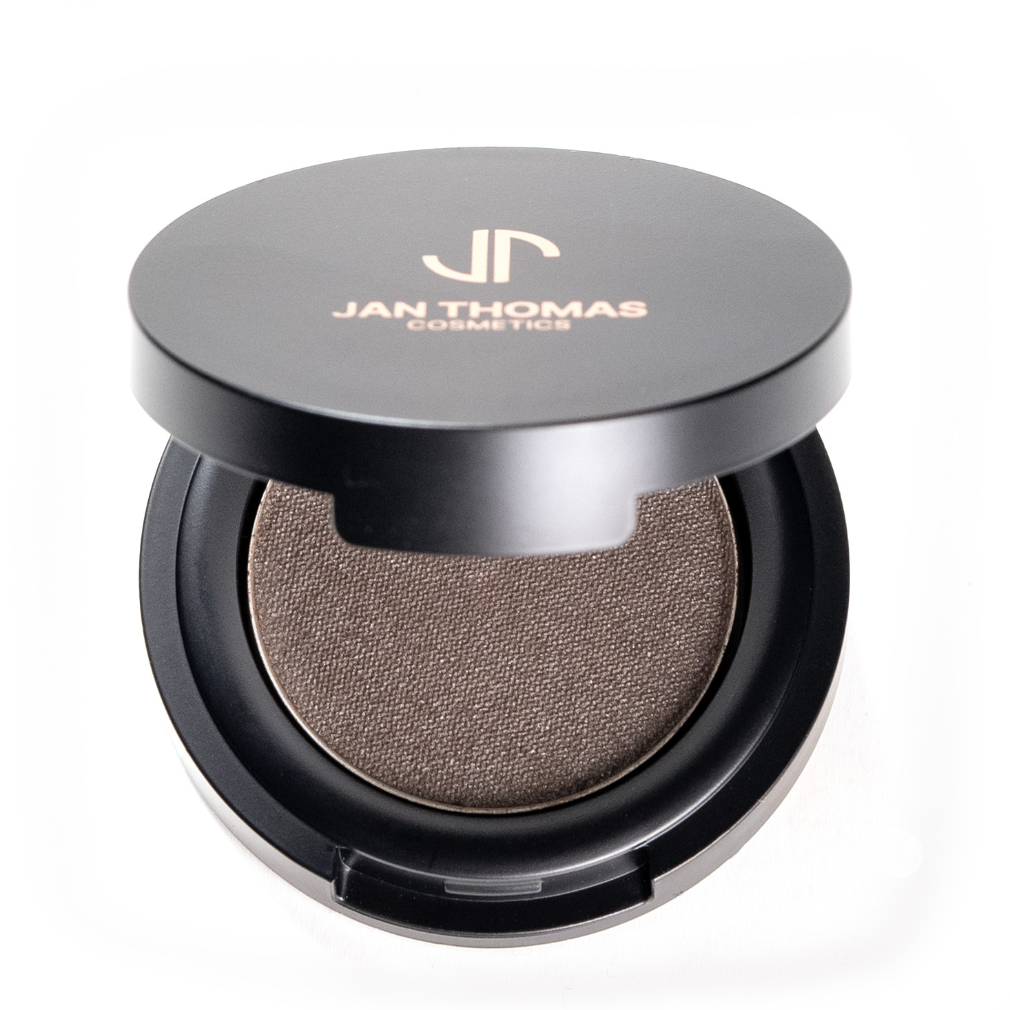 Jan Thomas Cosmetics Eyeshadow Single