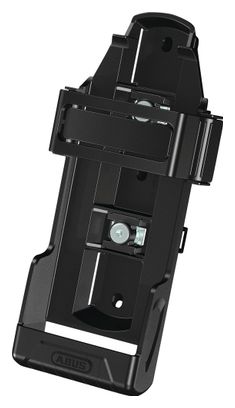 Support d'Antivol Abus SH 5700K/100 uGrip Bordo Big