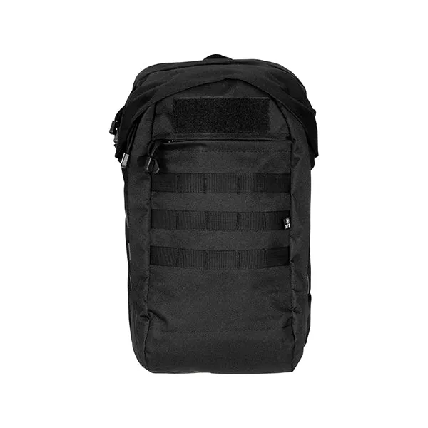 MFH -  Brit. Rucksack Assault 17