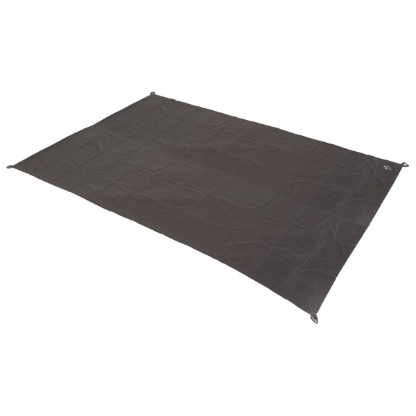Rab - Nylon Ground Cloth - Tarp
