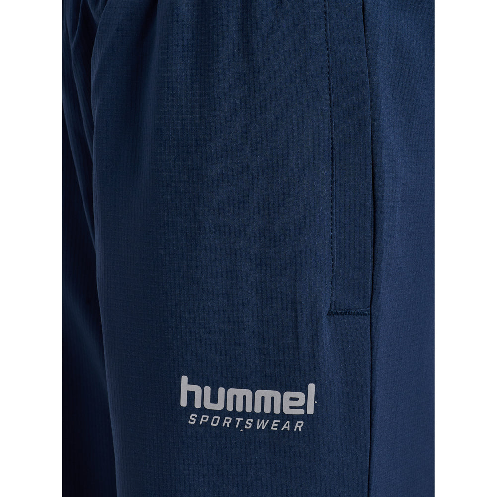 HmlJR PANTS bukser