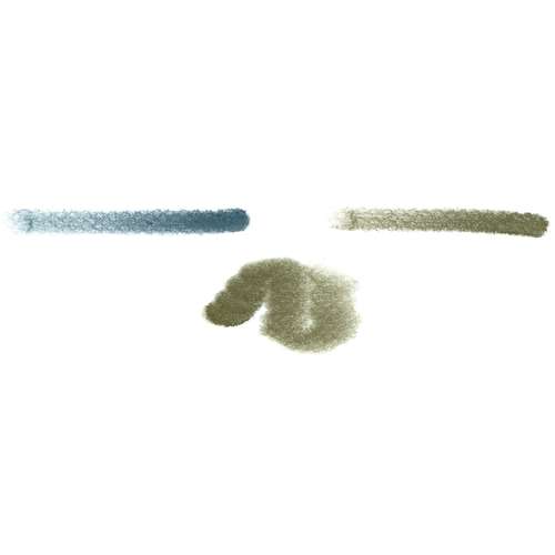 PANPASTEL® Sofft® Applikator