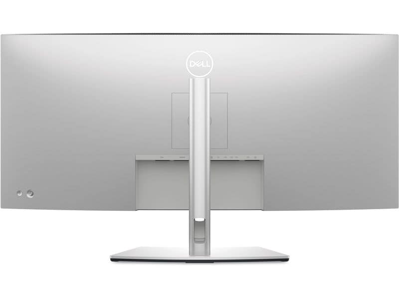 Dell Monitor UltraSharp 38 U3824DW 37.52