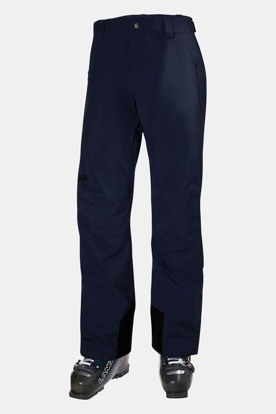Helly Hansen Helly Hansen Legendary Insulated Pant